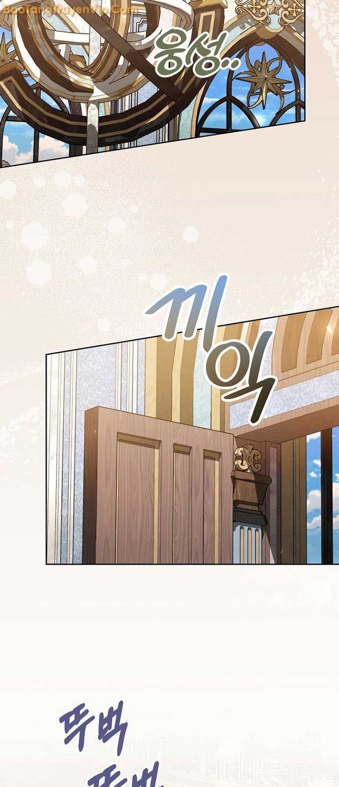 Thiên Tài Phép Thuật Nắm Giữ Khái Niệm Chapter 12 - 4