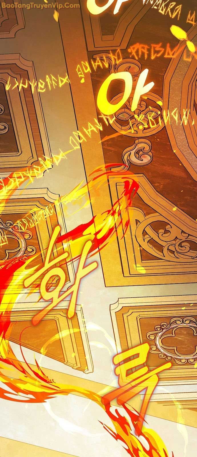 Thiên Tài Phép Thuật Nắm Giữ Khái Niệm Chapter 12 - 33