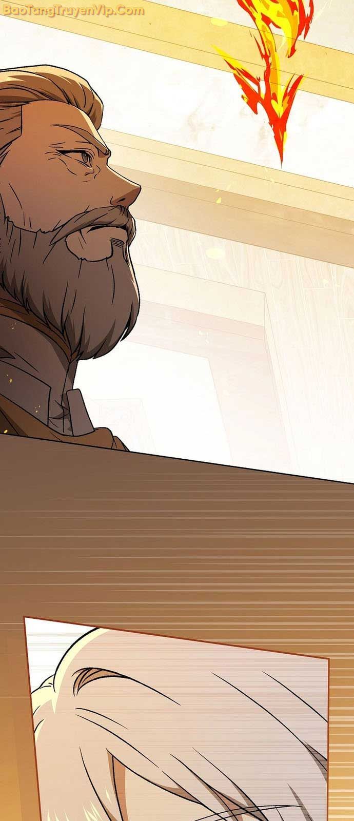 Thiên Tài Phép Thuật Nắm Giữ Khái Niệm Chapter 12 - 34