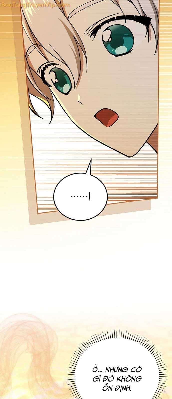 Thiên Tài Phép Thuật Nắm Giữ Khái Niệm Chapter 12 - 35