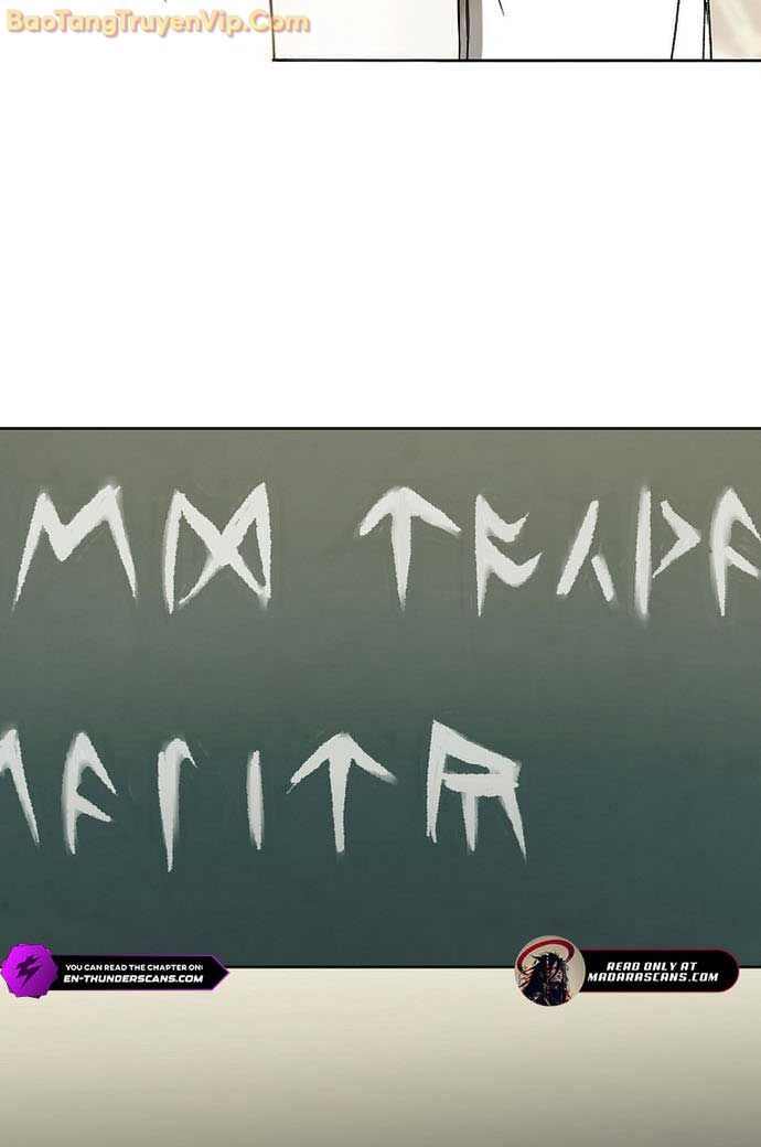 Thiên Tài Phép Thuật Nắm Giữ Khái Niệm Chapter 12 - 38