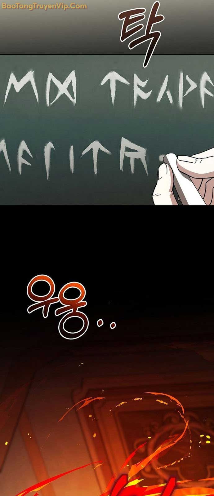 Thiên Tài Phép Thuật Nắm Giữ Khái Niệm Chapter 12 - 39