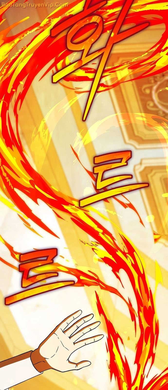 Thiên Tài Phép Thuật Nắm Giữ Khái Niệm Chapter 12 - 40