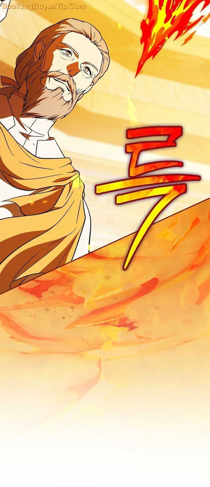 Thiên Tài Phép Thuật Nắm Giữ Khái Niệm Chapter 12 - 41