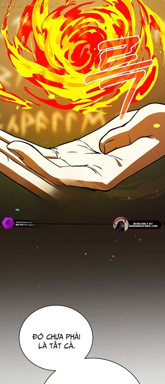 Thiên Tài Phép Thuật Nắm Giữ Khái Niệm Chapter 12 - 46
