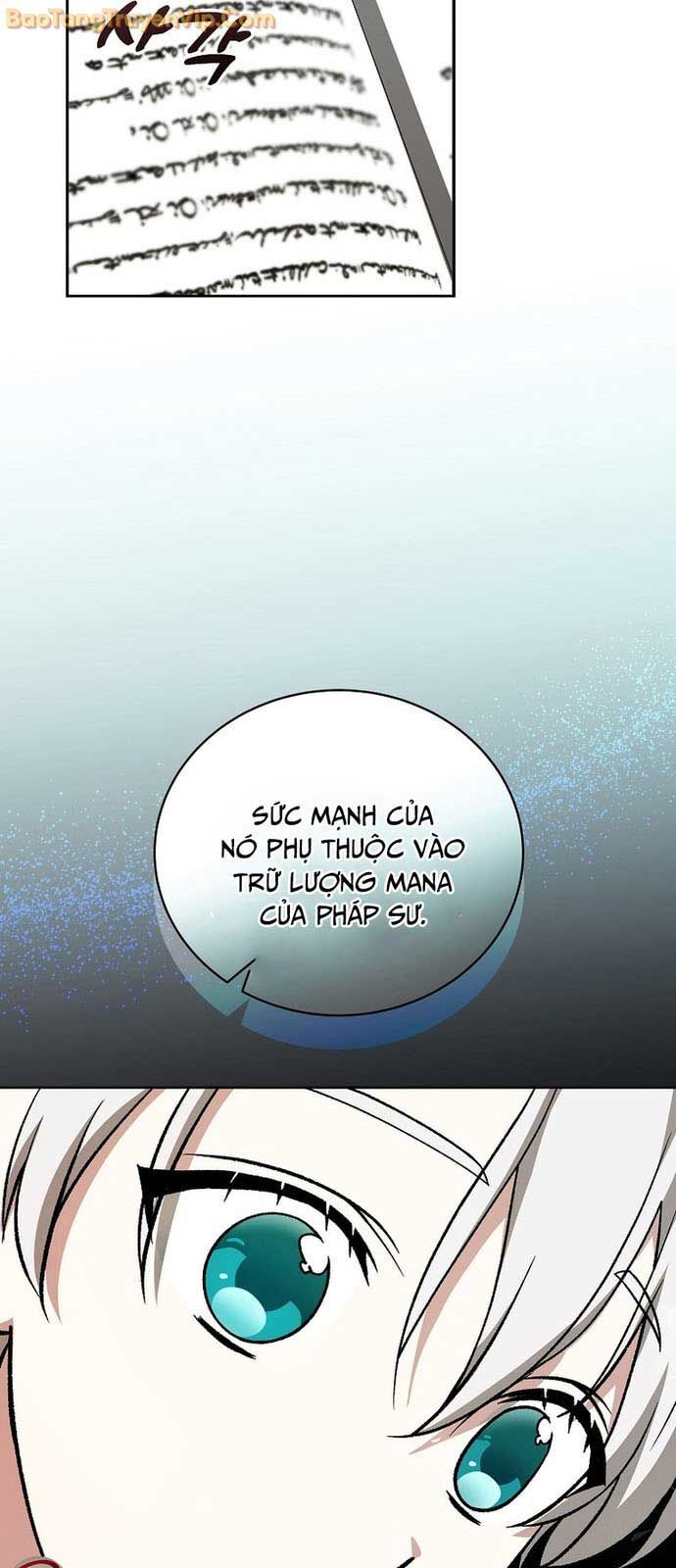Thiên Tài Phép Thuật Nắm Giữ Khái Niệm Chapter 12 - 50