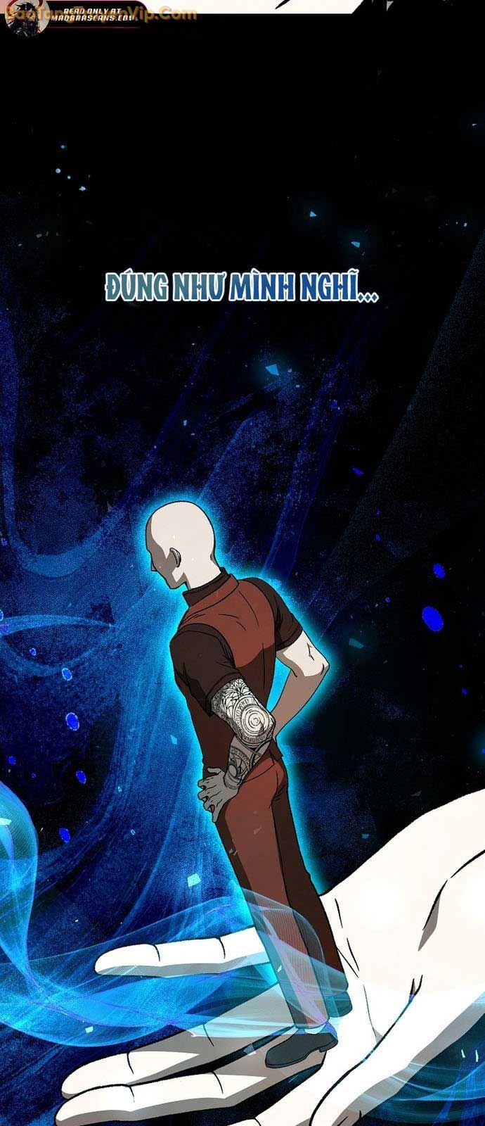 Thiên Tài Phép Thuật Nắm Giữ Khái Niệm Chapter 12 - 51