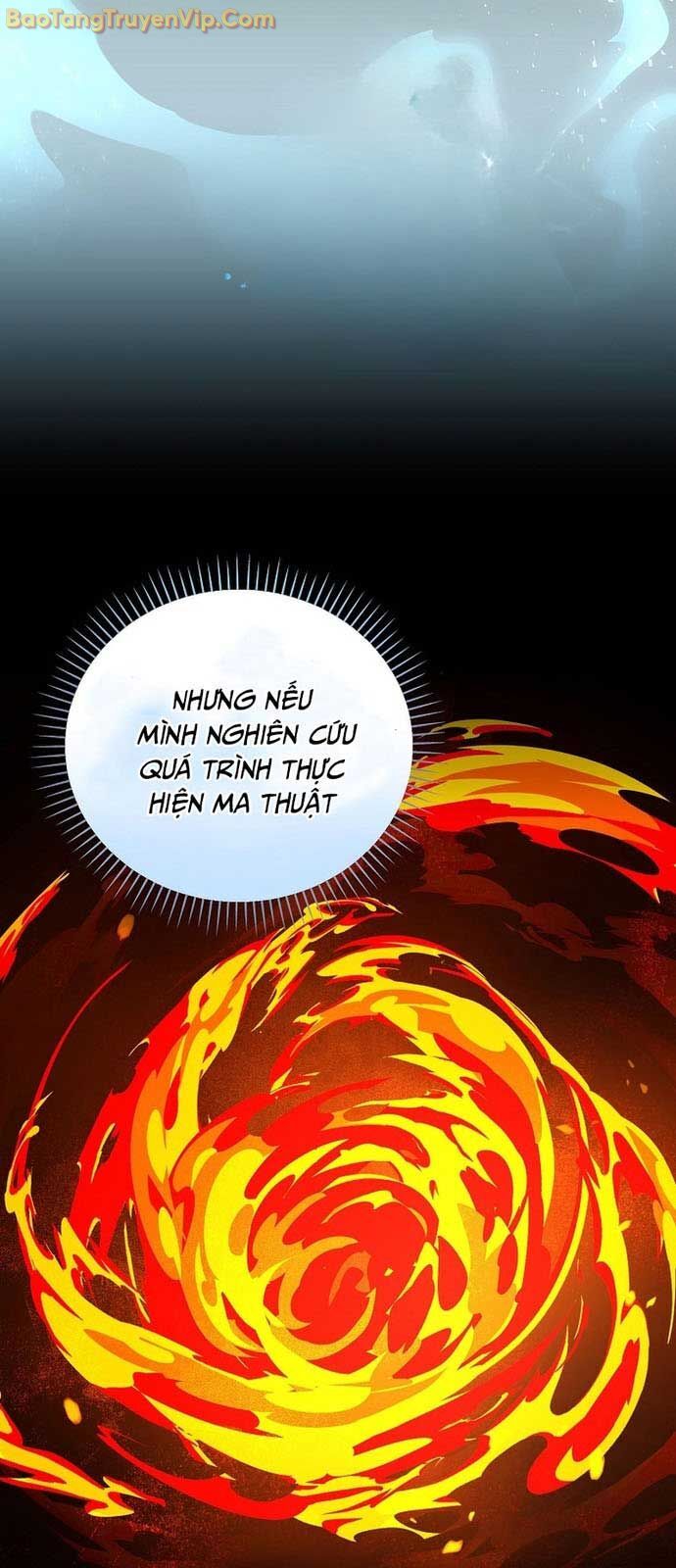 Thiên Tài Phép Thuật Nắm Giữ Khái Niệm Chapter 12 - 54