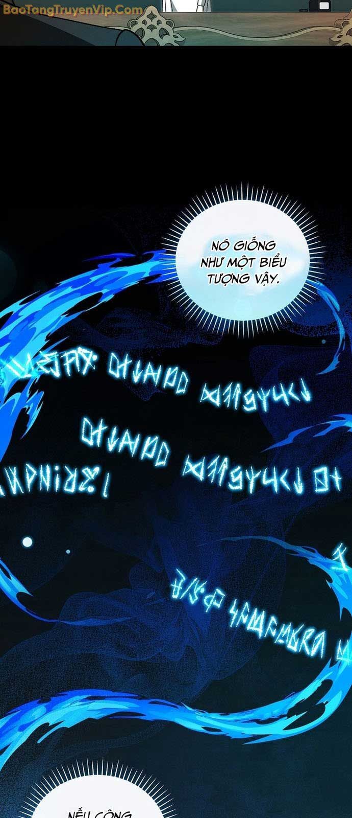 Thiên Tài Phép Thuật Nắm Giữ Khái Niệm Chapter 12 - 61