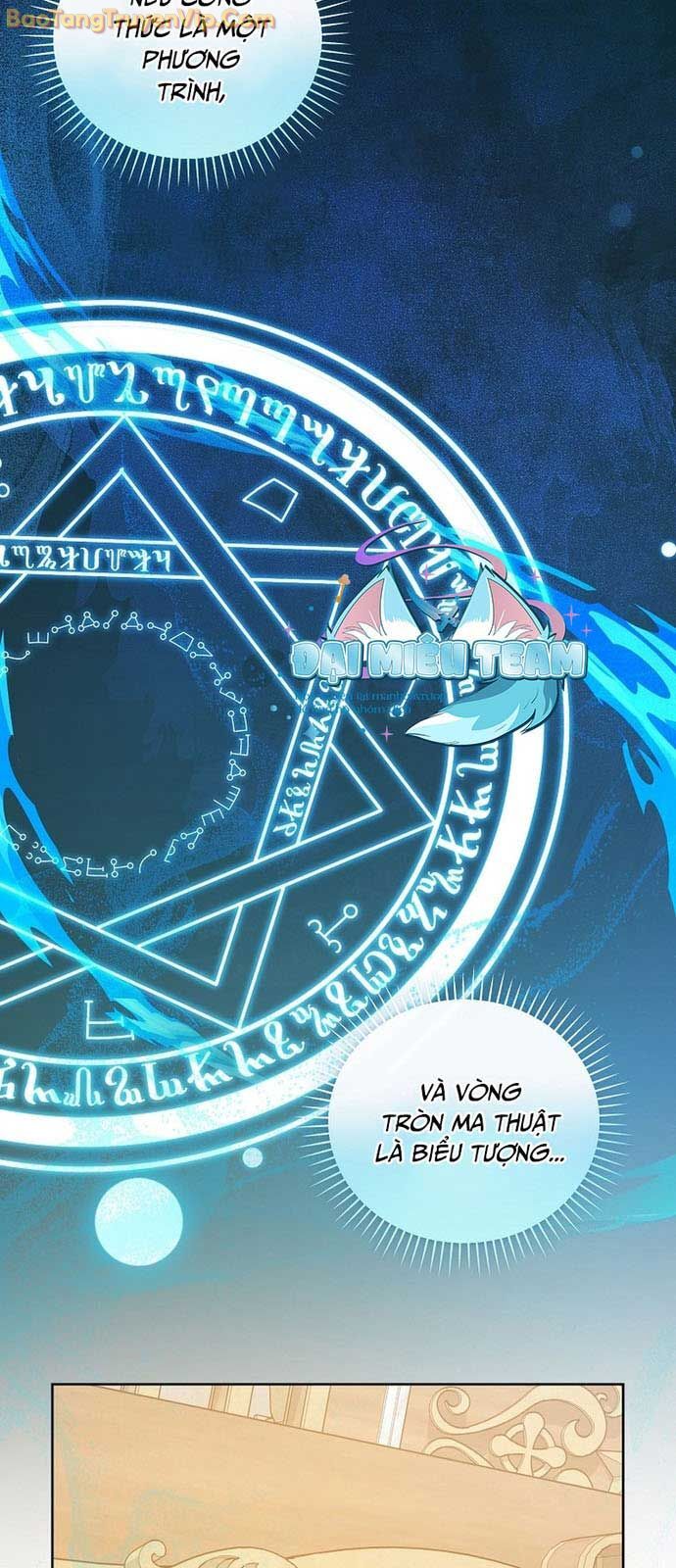 Thiên Tài Phép Thuật Nắm Giữ Khái Niệm Chapter 12 - 62