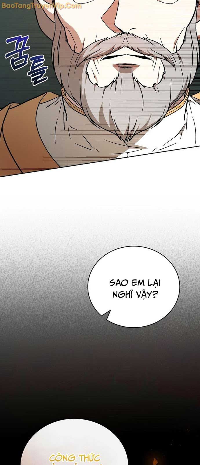 Thiên Tài Phép Thuật Nắm Giữ Khái Niệm Chapter 12 - 64