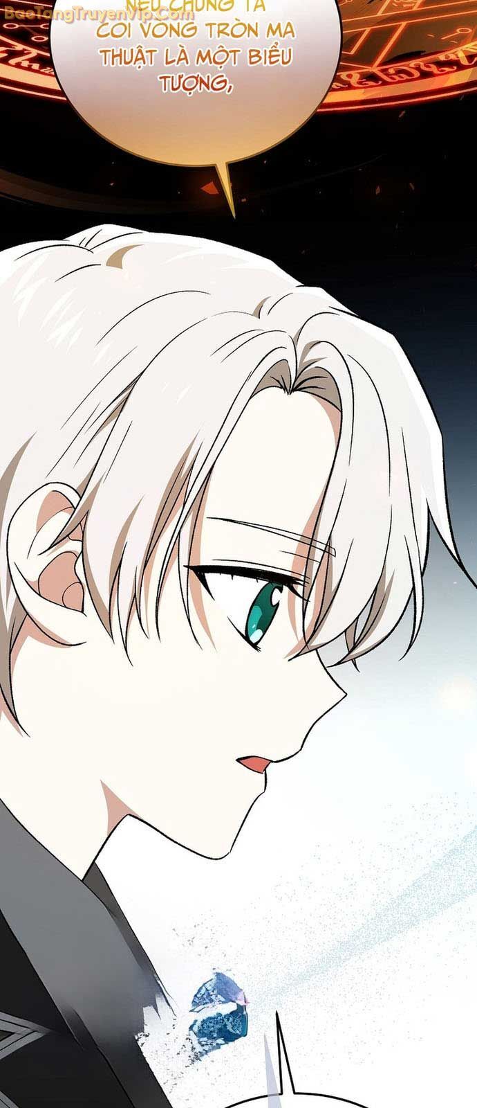 Thiên Tài Phép Thuật Nắm Giữ Khái Niệm Chapter 12 - 66