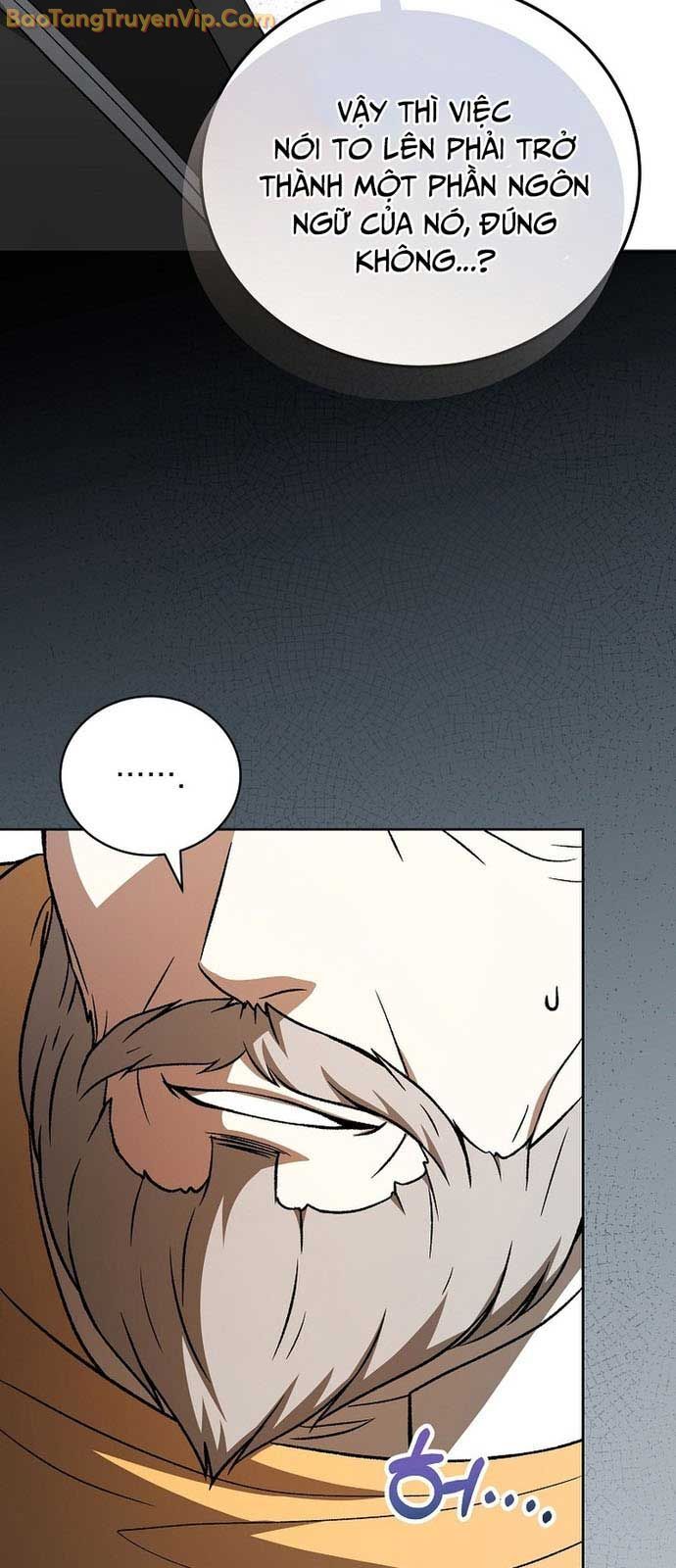 Thiên Tài Phép Thuật Nắm Giữ Khái Niệm Chapter 12 - 67