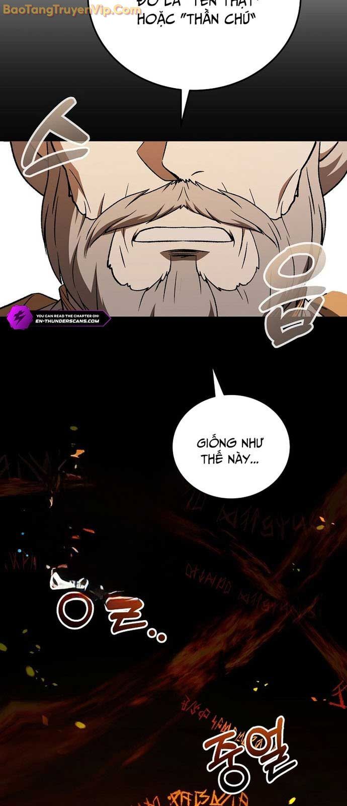 Thiên Tài Phép Thuật Nắm Giữ Khái Niệm Chapter 12 - 70