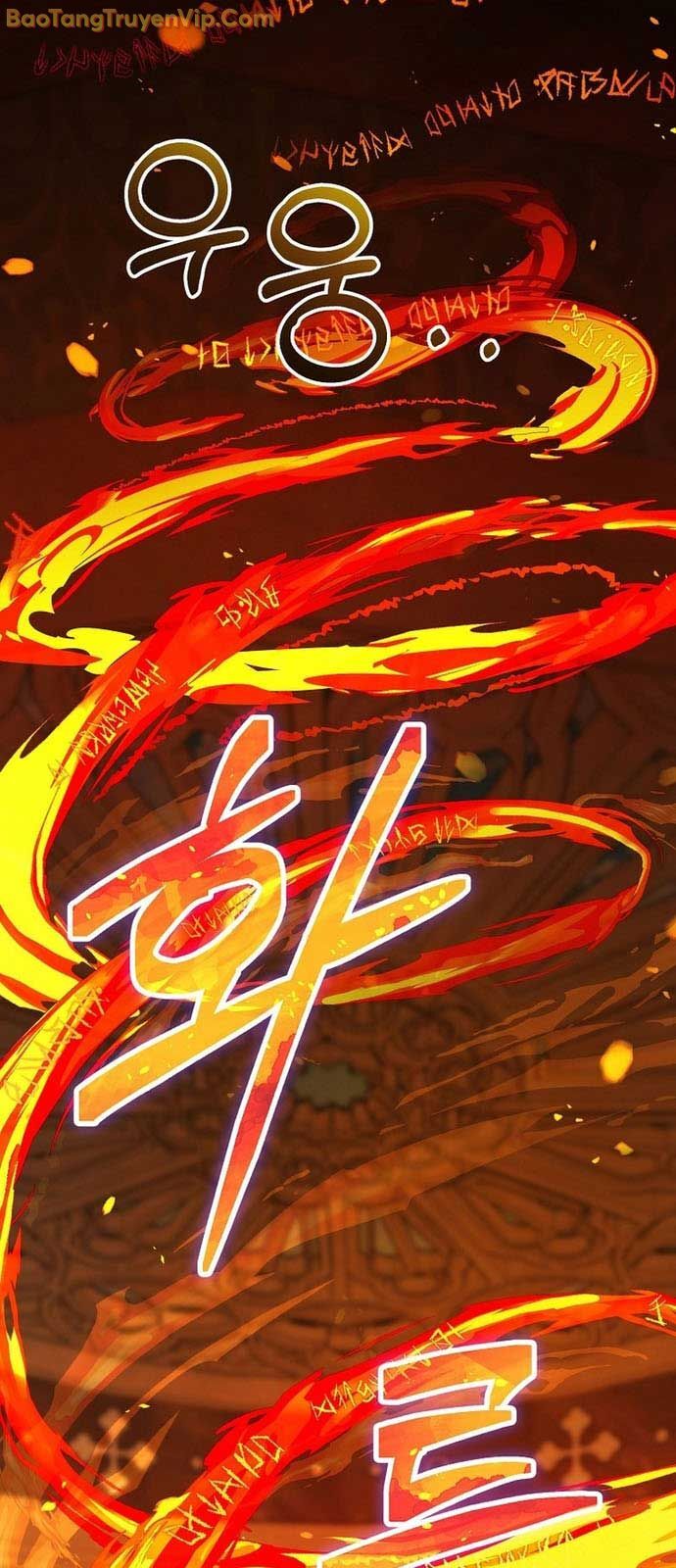 Thiên Tài Phép Thuật Nắm Giữ Khái Niệm Chapter 12 - 71