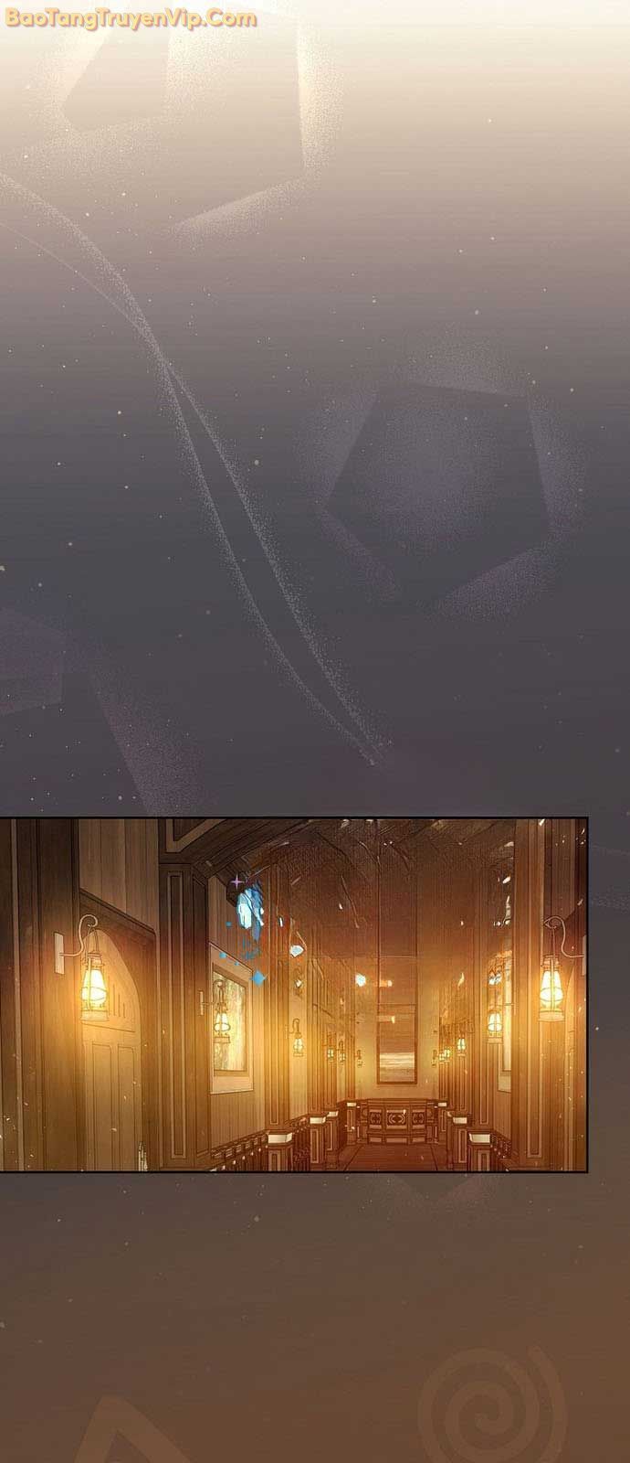 Thiên Tài Phép Thuật Nắm Giữ Khái Niệm Chapter 12 - 78