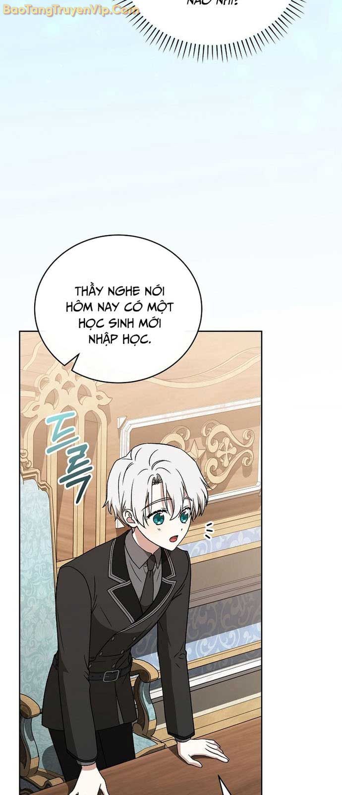 Thiên Tài Phép Thuật Nắm Giữ Khái Niệm Chapter 12 - 9