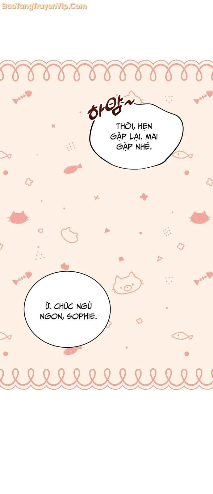 Thiên Tài Phép Thuật Nắm Giữ Khái Niệm Chapter 12 - 82