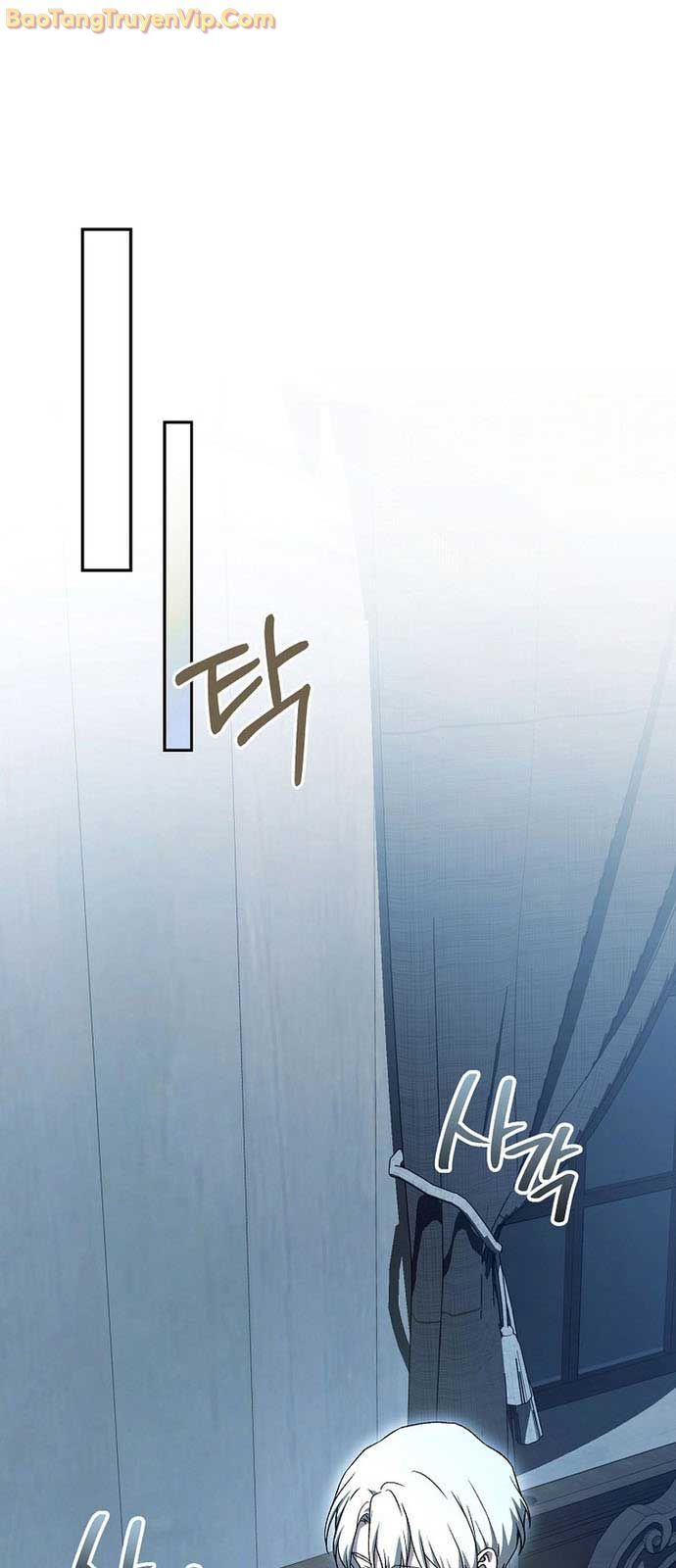 Thiên Tài Phép Thuật Nắm Giữ Khái Niệm Chapter 12 - 83