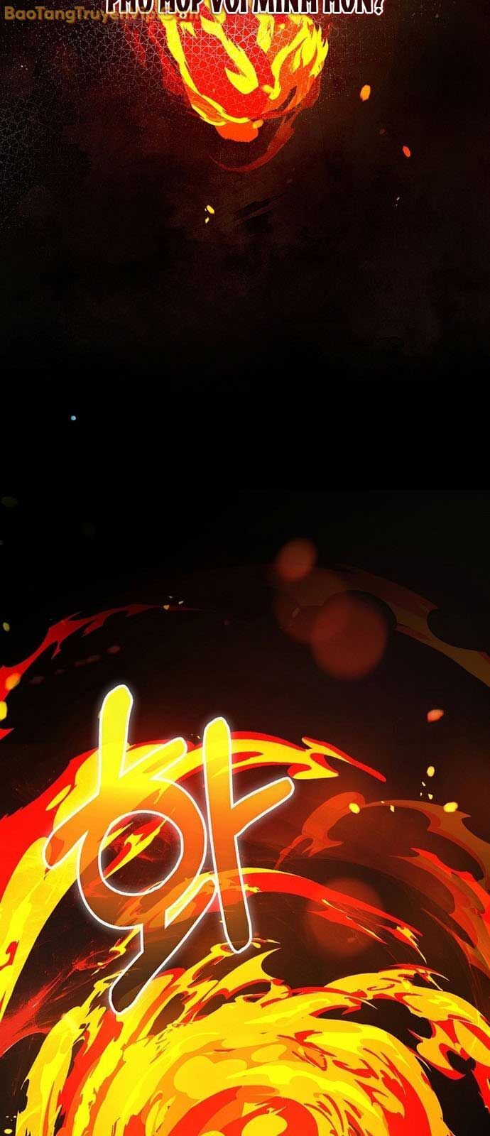 Thiên Tài Phép Thuật Nắm Giữ Khái Niệm Chapter 12 - 86