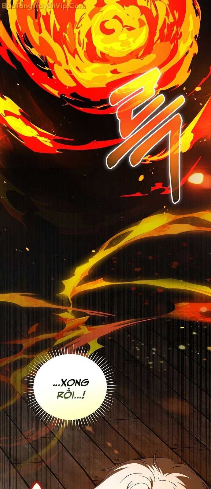 Thiên Tài Phép Thuật Nắm Giữ Khái Niệm Chapter 12 - 87