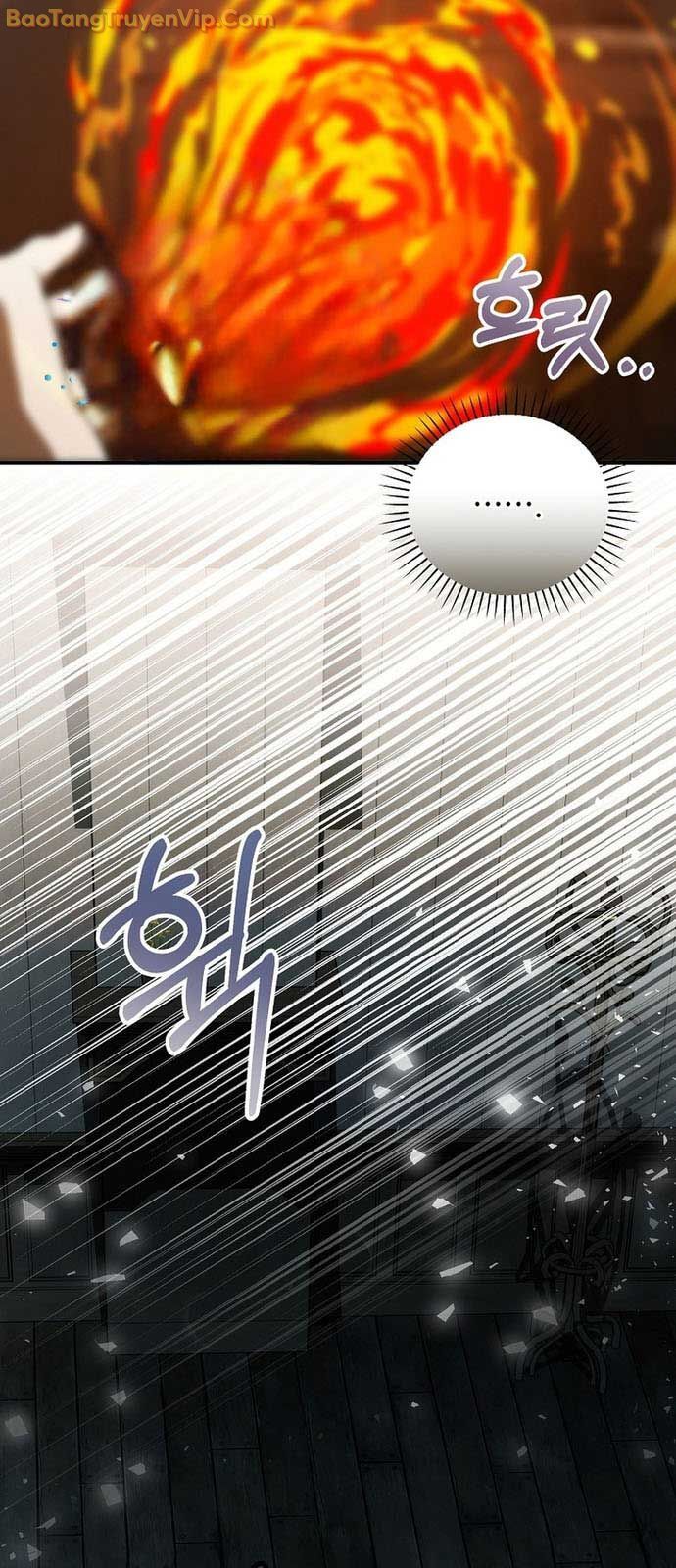 Thiên Tài Phép Thuật Nắm Giữ Khái Niệm Chapter 12 - 91