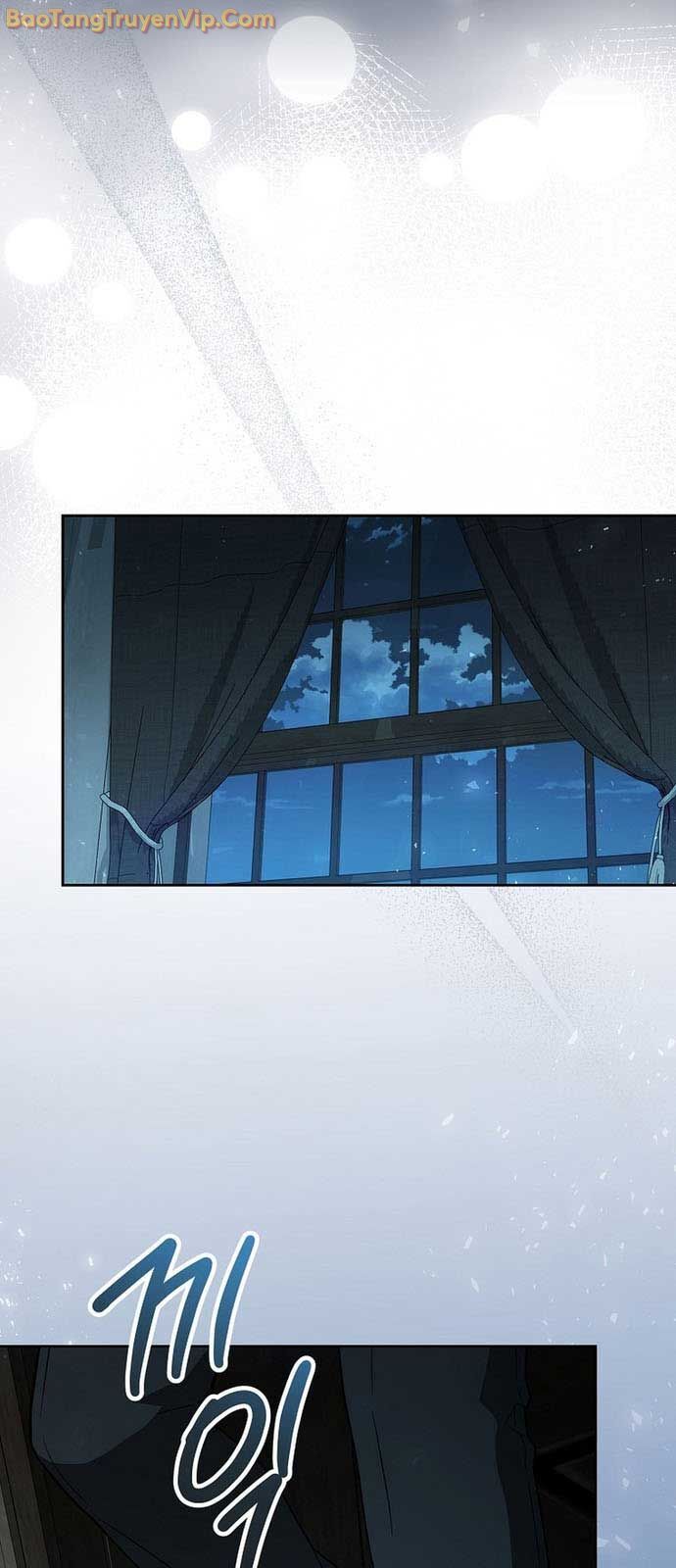 Thiên Tài Phép Thuật Nắm Giữ Khái Niệm Chapter 12 - 93