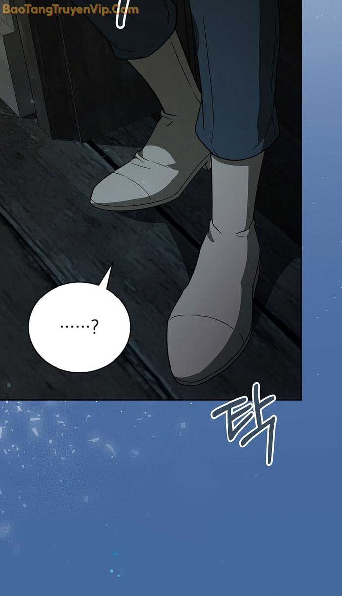 Thiên Tài Phép Thuật Nắm Giữ Khái Niệm Chapter 12 - 94