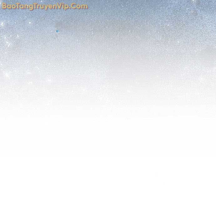 Thiên Tài Phép Thuật Nắm Giữ Khái Niệm Chapter 12 - 98