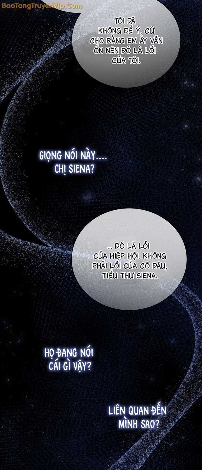 Thiên Tài Phép Thuật Nắm Giữ Khái Niệm Chapter 13 - 2