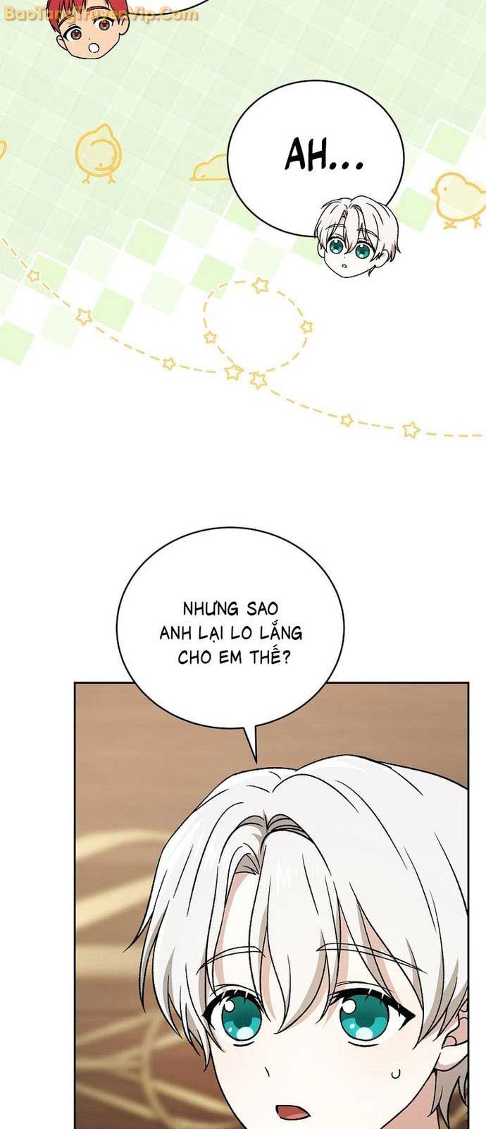 Thiên Tài Phép Thuật Nắm Giữ Khái Niệm Chapter 13 - 11