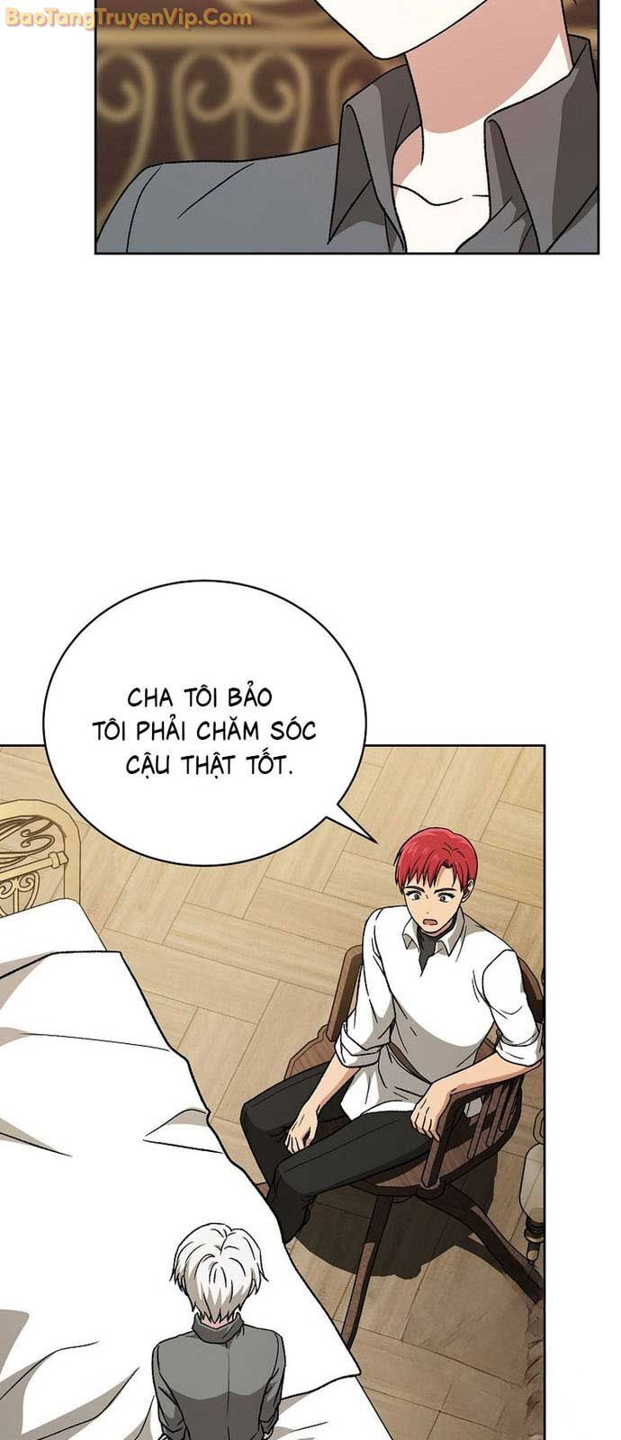 Thiên Tài Phép Thuật Nắm Giữ Khái Niệm Chapter 13 - 12