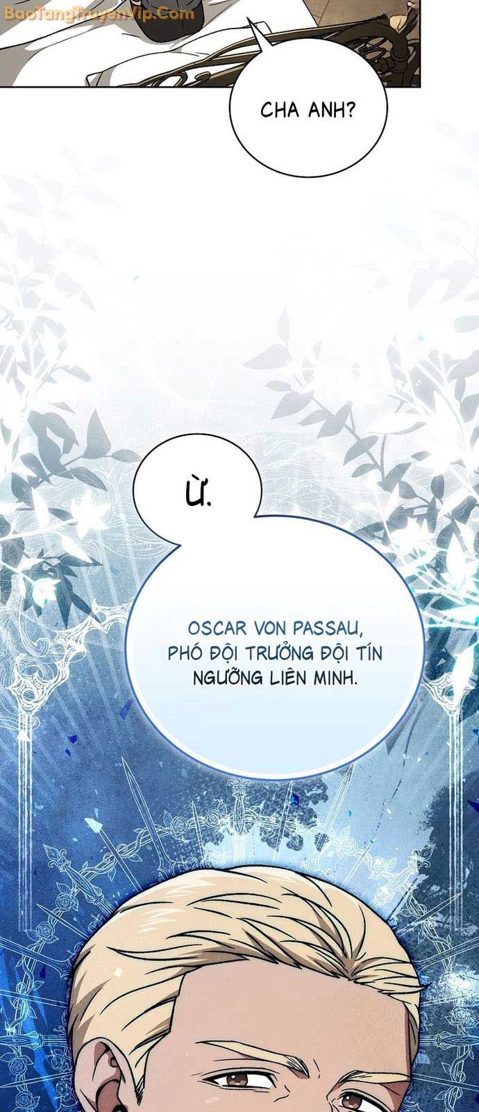Thiên Tài Phép Thuật Nắm Giữ Khái Niệm Chapter 13 - 13