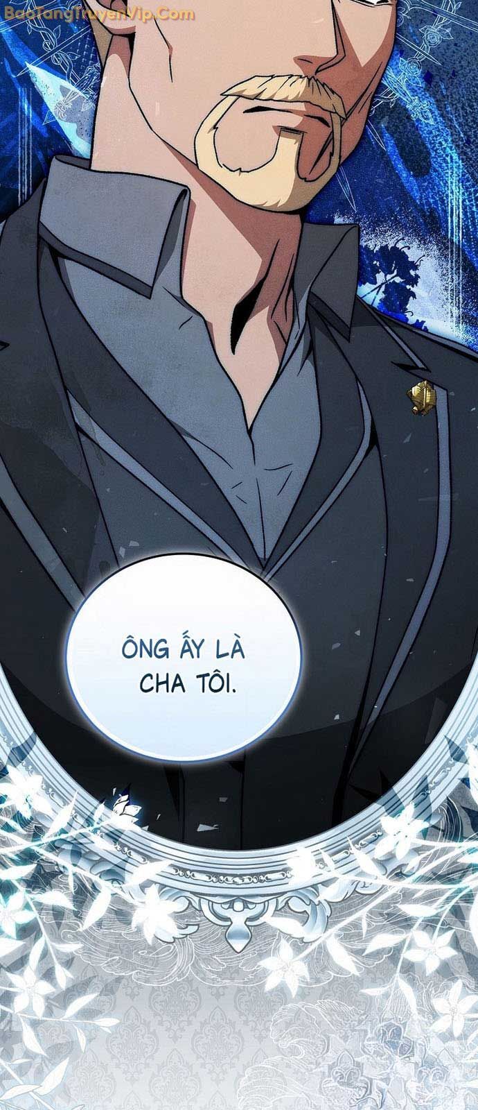 Thiên Tài Phép Thuật Nắm Giữ Khái Niệm Chapter 13 - 14