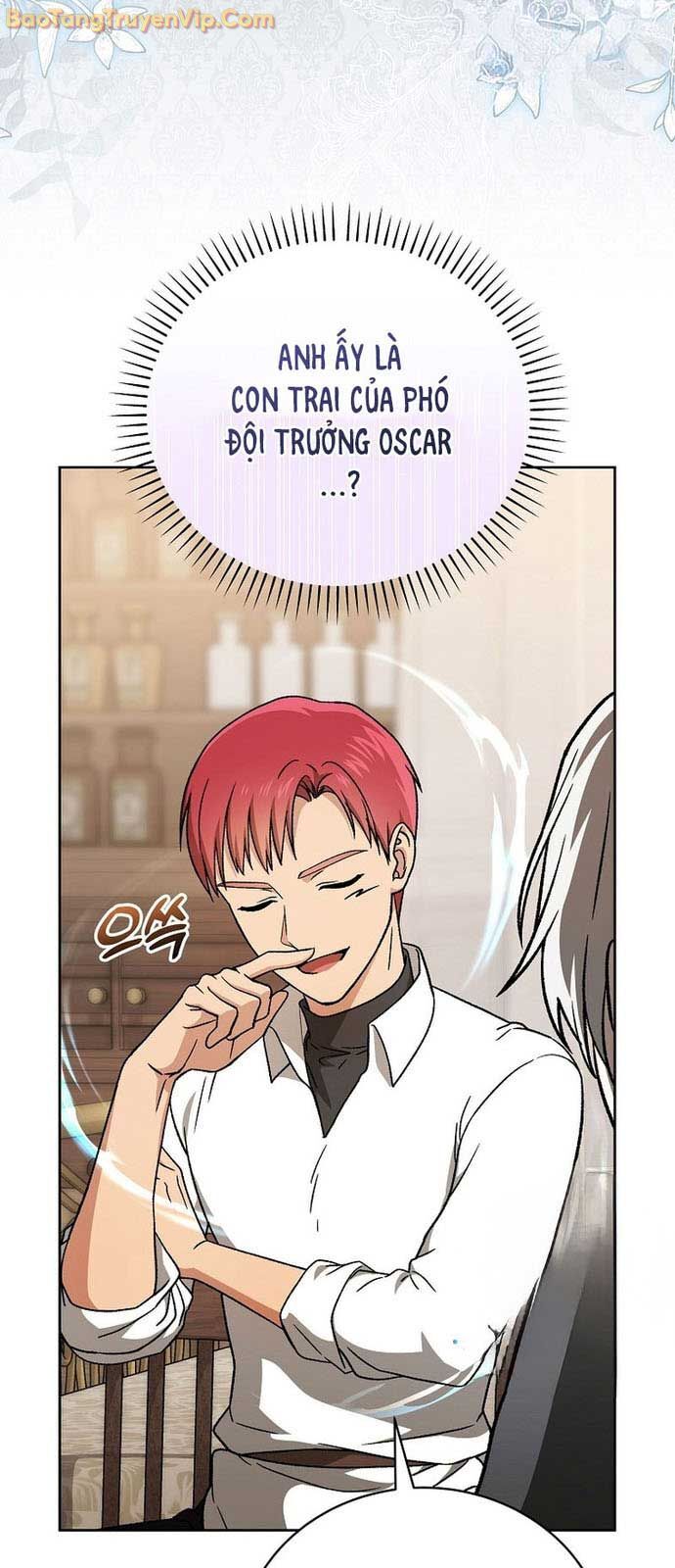 Thiên Tài Phép Thuật Nắm Giữ Khái Niệm Chapter 13 - 15