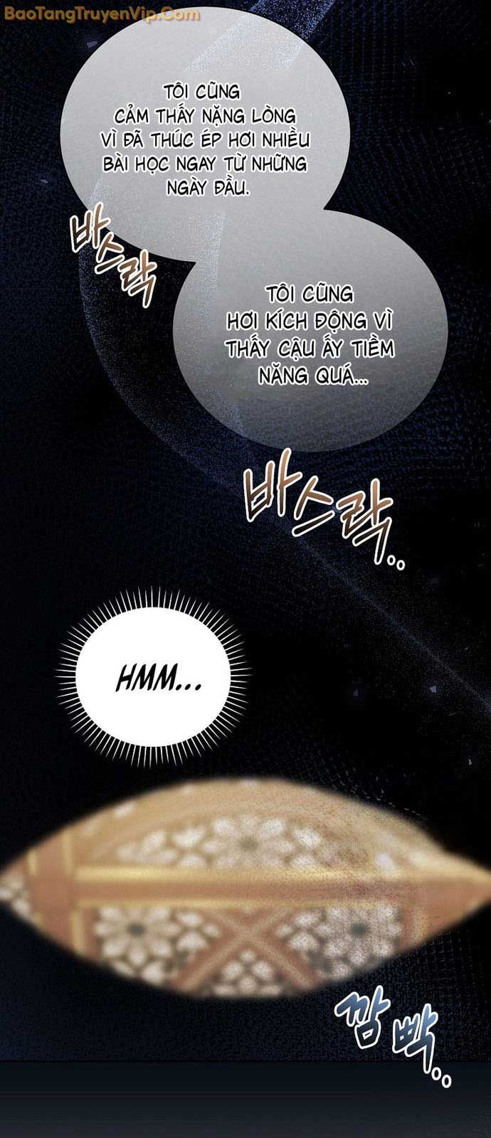 Thiên Tài Phép Thuật Nắm Giữ Khái Niệm Chapter 13 - 3