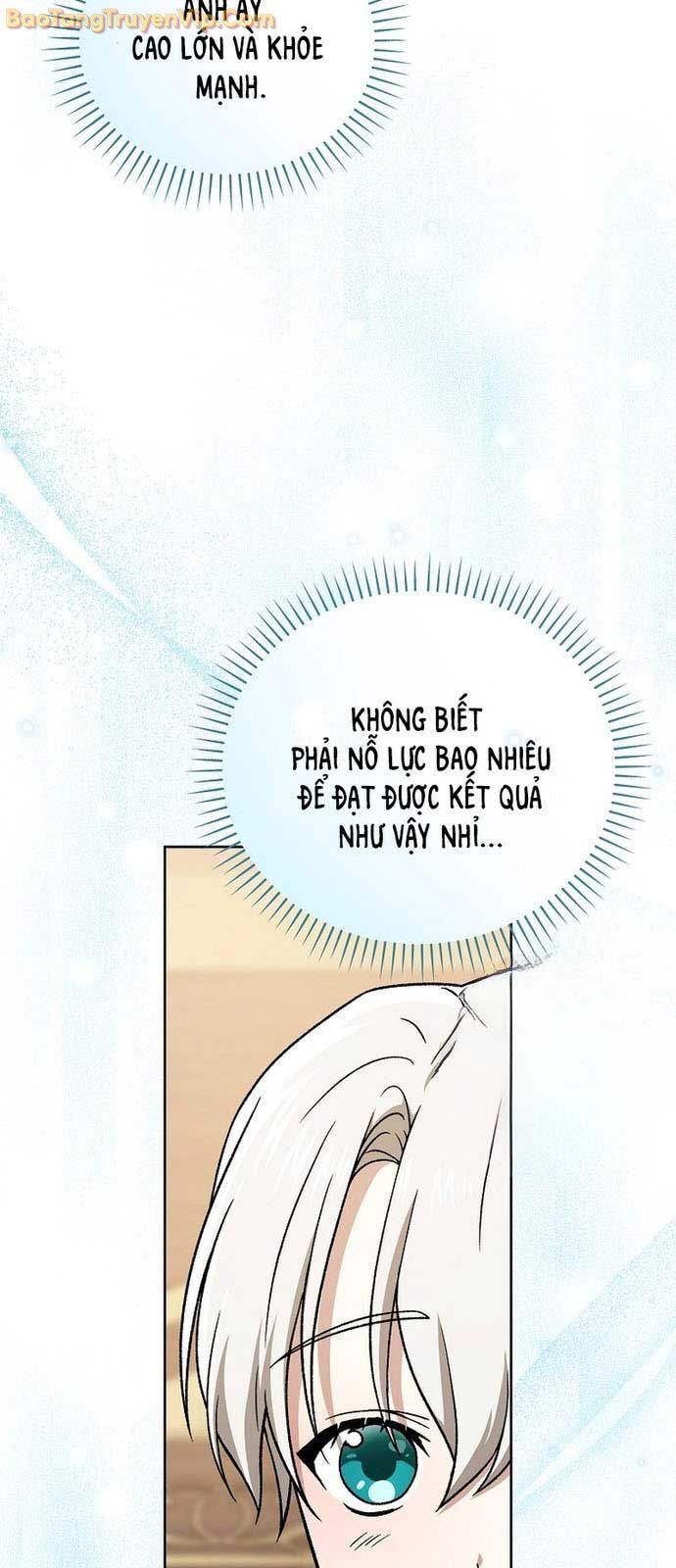 Thiên Tài Phép Thuật Nắm Giữ Khái Niệm Chapter 13 - 28