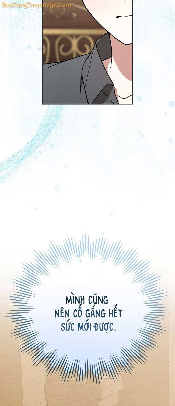 Thiên Tài Phép Thuật Nắm Giữ Khái Niệm Chapter 13 - 29
