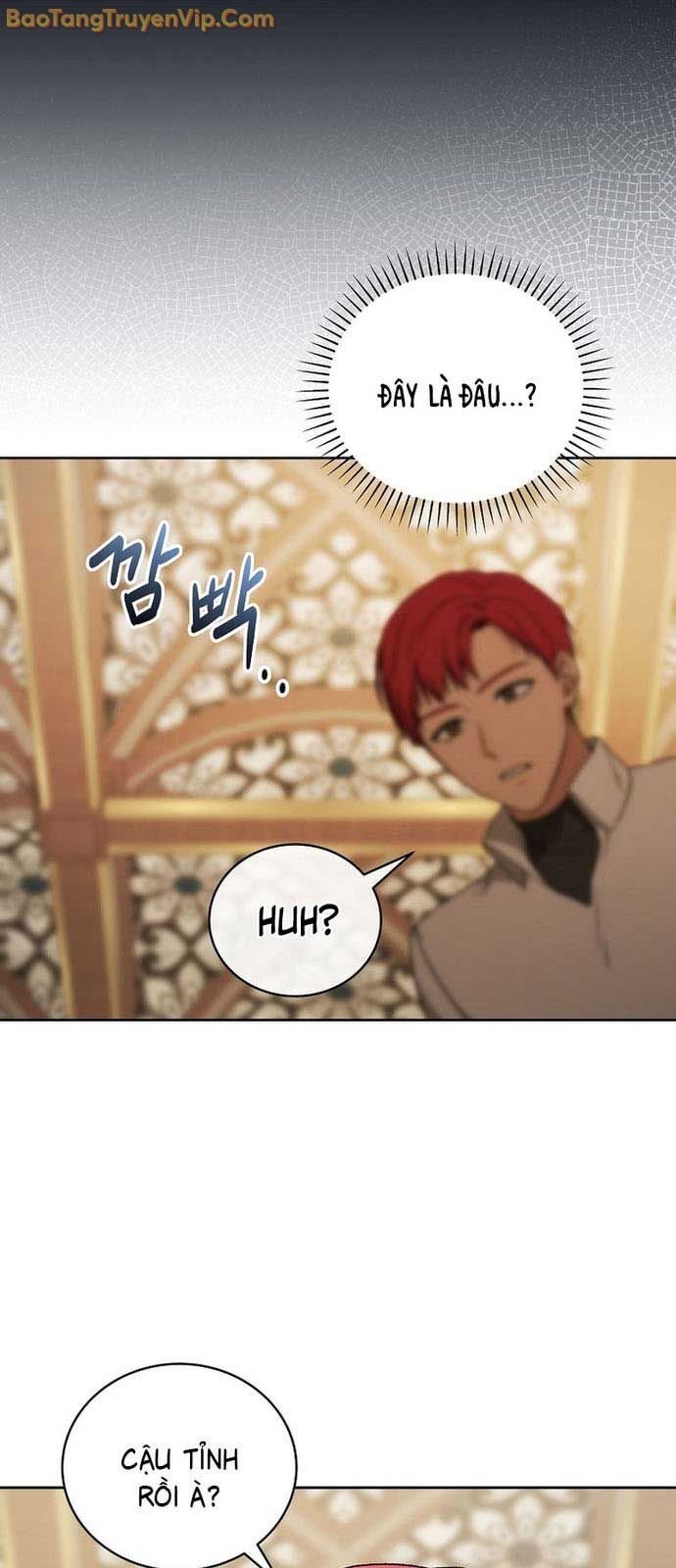 Thiên Tài Phép Thuật Nắm Giữ Khái Niệm Chapter 13 - 4