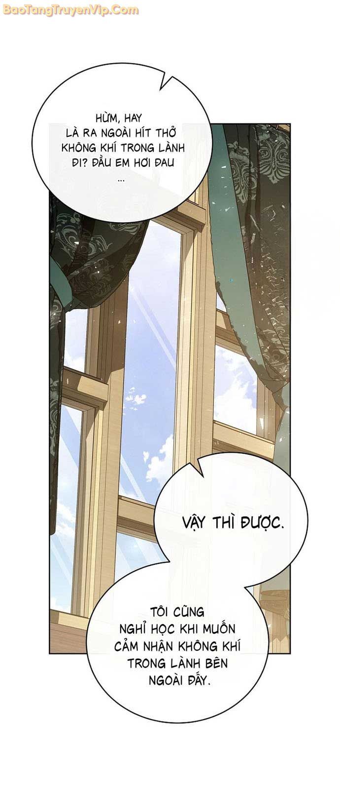 Thiên Tài Phép Thuật Nắm Giữ Khái Niệm Chapter 13 - 31