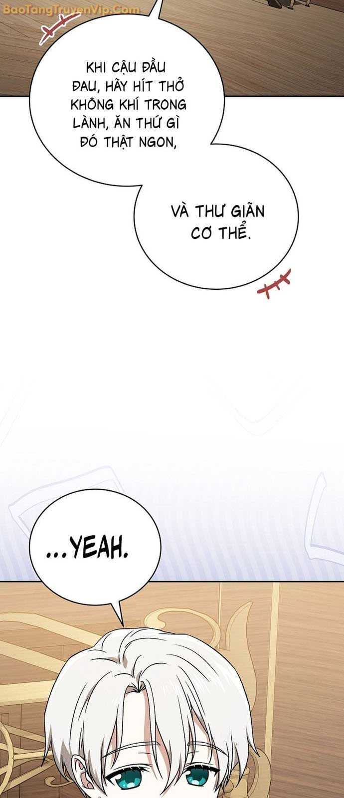 Thiên Tài Phép Thuật Nắm Giữ Khái Niệm Chapter 13 - 33