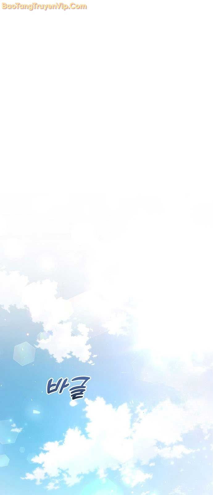 Thiên Tài Phép Thuật Nắm Giữ Khái Niệm Chapter 13 - 36