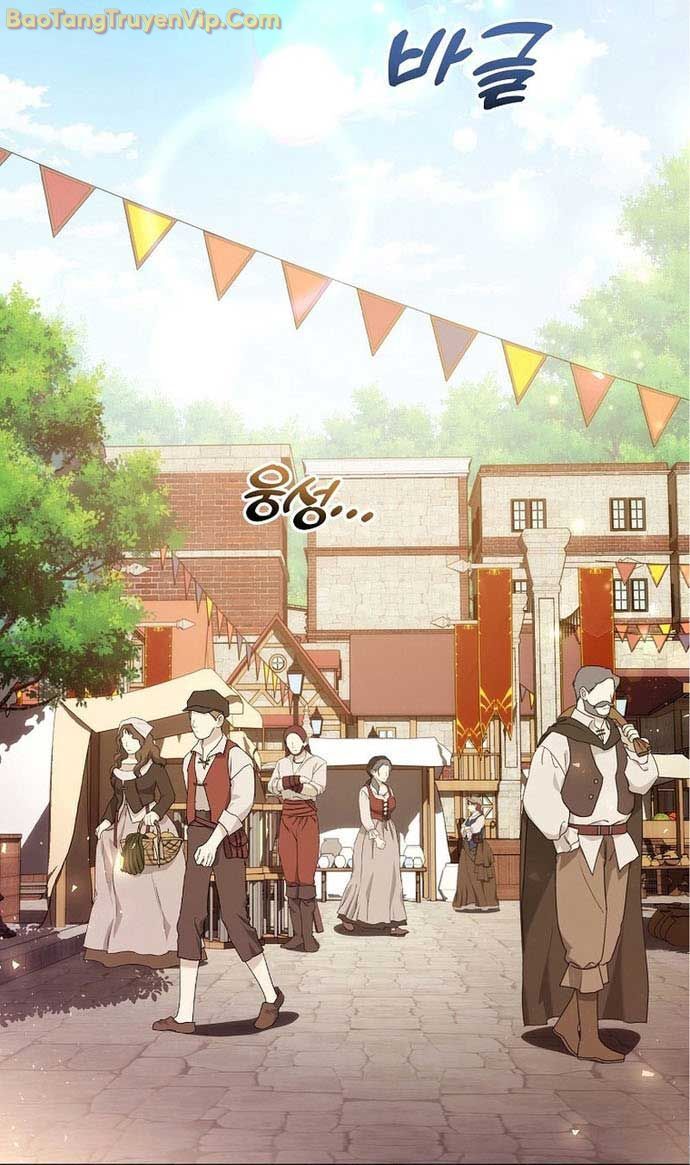 Thiên Tài Phép Thuật Nắm Giữ Khái Niệm Chapter 13 - 37