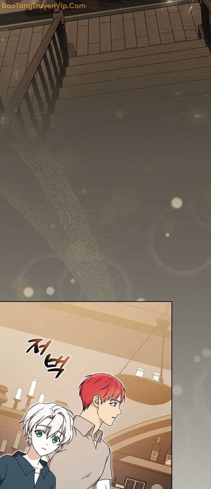 Thiên Tài Phép Thuật Nắm Giữ Khái Niệm Chapter 13 - 43