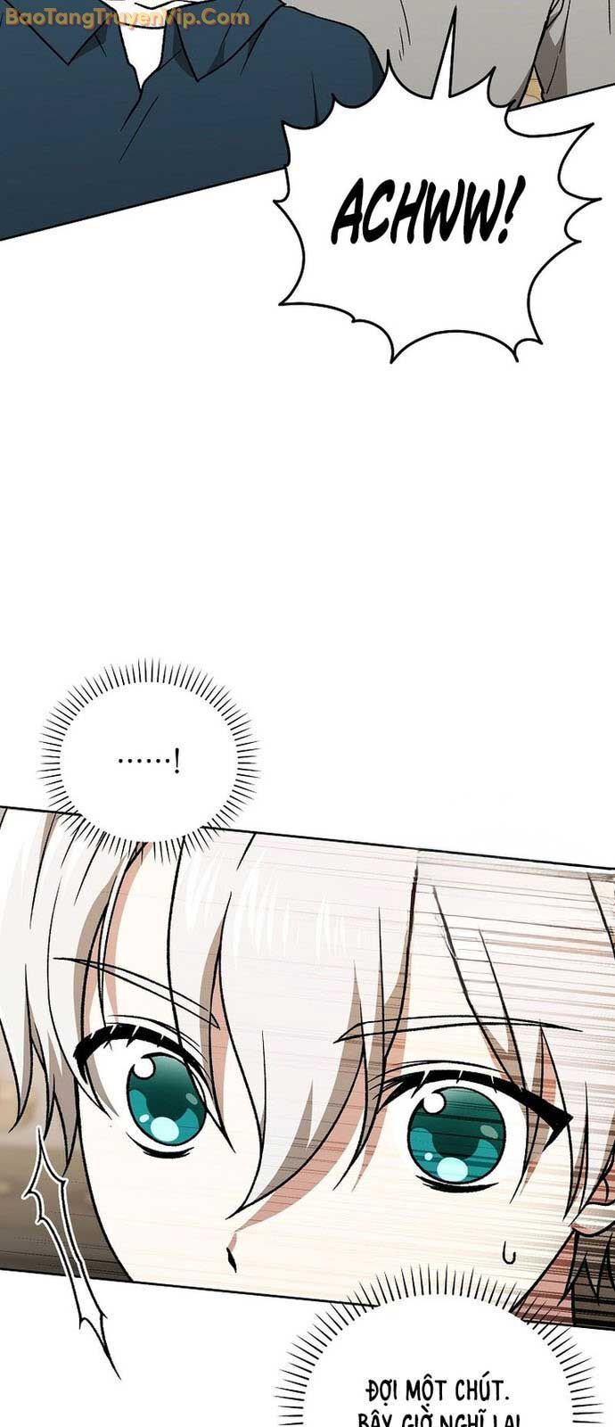 Thiên Tài Phép Thuật Nắm Giữ Khái Niệm Chapter 13 - 46