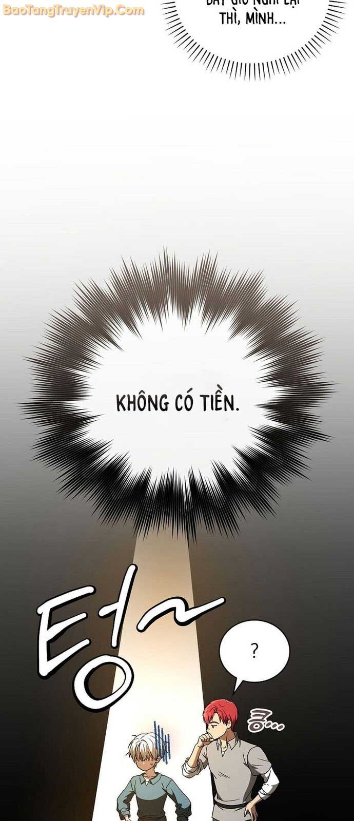 Thiên Tài Phép Thuật Nắm Giữ Khái Niệm Chapter 13 - 47