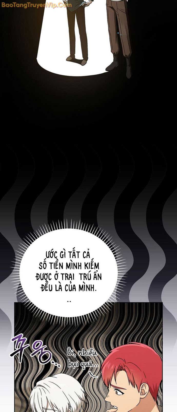 Thiên Tài Phép Thuật Nắm Giữ Khái Niệm Chapter 13 - 48