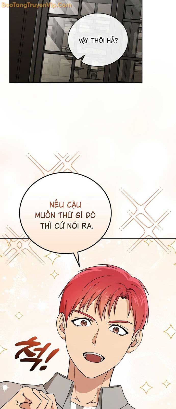 Thiên Tài Phép Thuật Nắm Giữ Khái Niệm Chapter 13 - 50