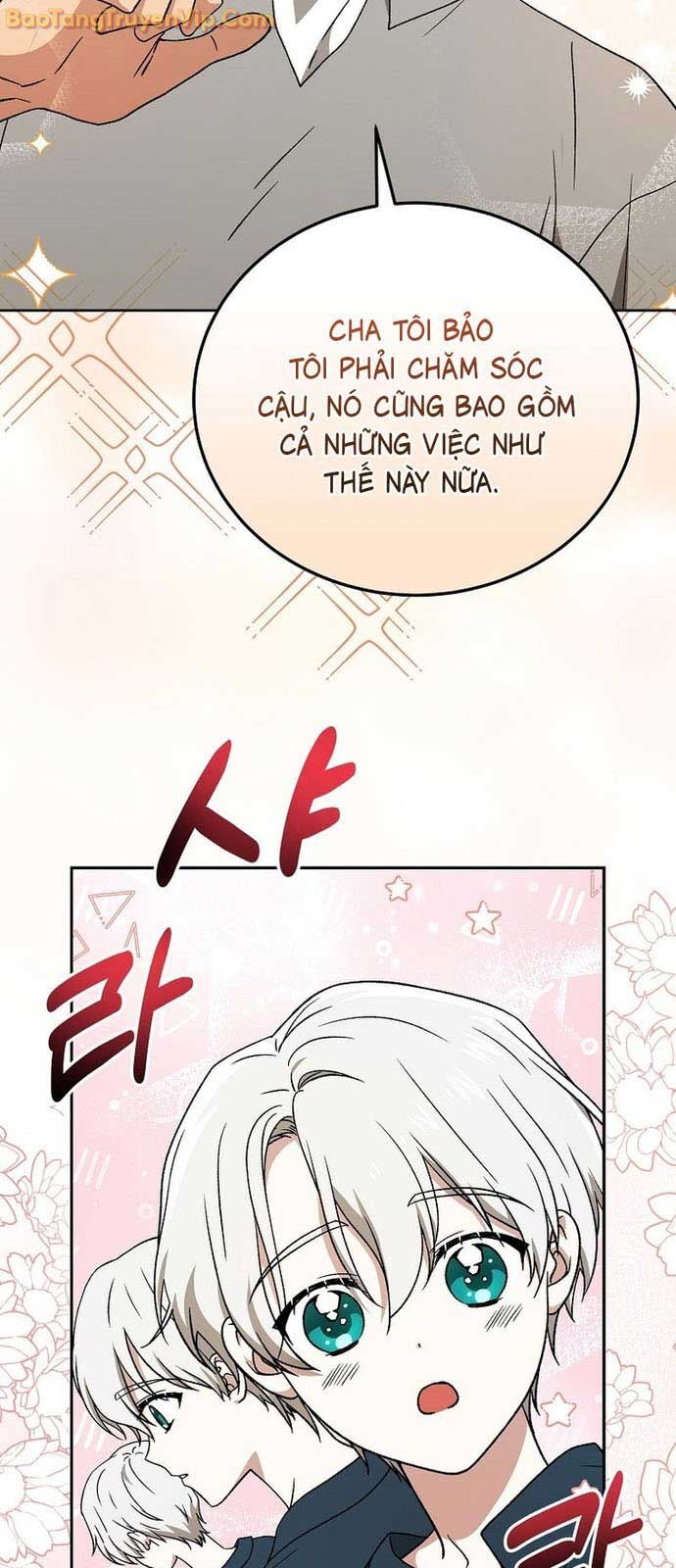 Thiên Tài Phép Thuật Nắm Giữ Khái Niệm Chapter 13 - 51