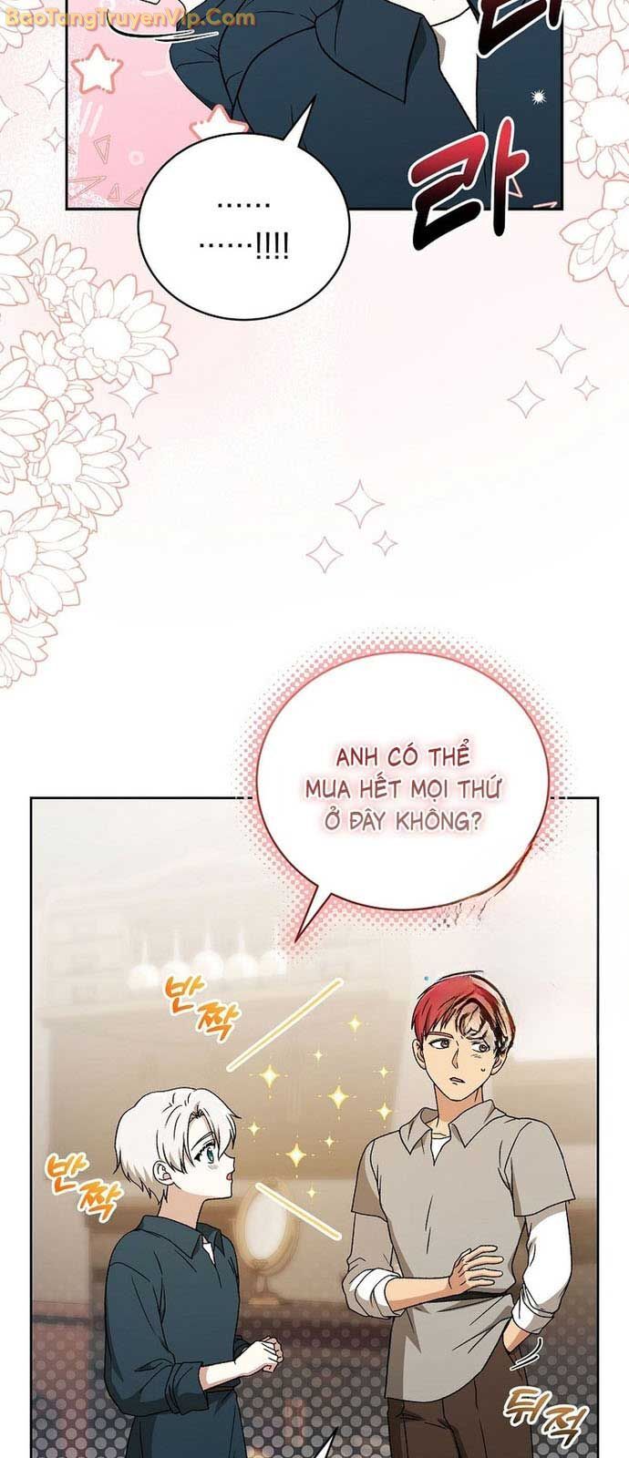 Thiên Tài Phép Thuật Nắm Giữ Khái Niệm Chapter 13 - 52